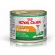 อาหารสุนัขแบบเปียก Royal Canin Mini adult Beauty 195 กรัม
